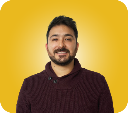 Julián Pérez Cardona