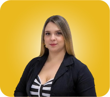 Paola Andrea Ortiz Palacio