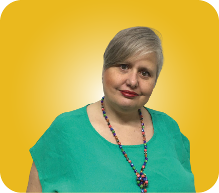 Paula Andrea Estrada Mesa