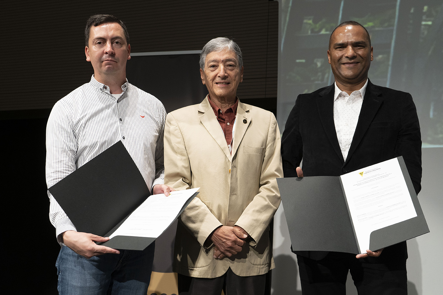 Seminario de Tuneles 8 de oct _154