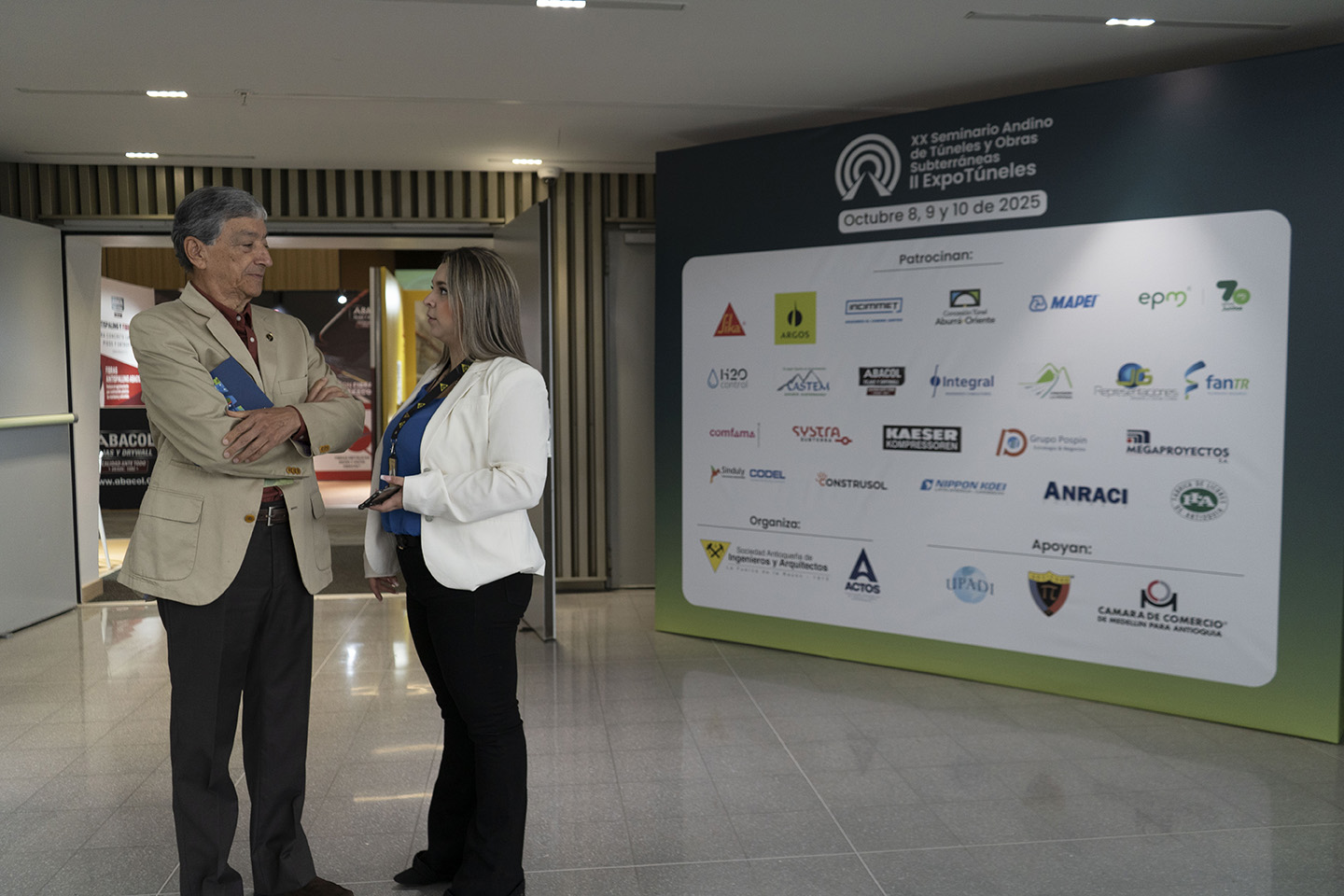 Seminario de Tuneles 8 de oct _31