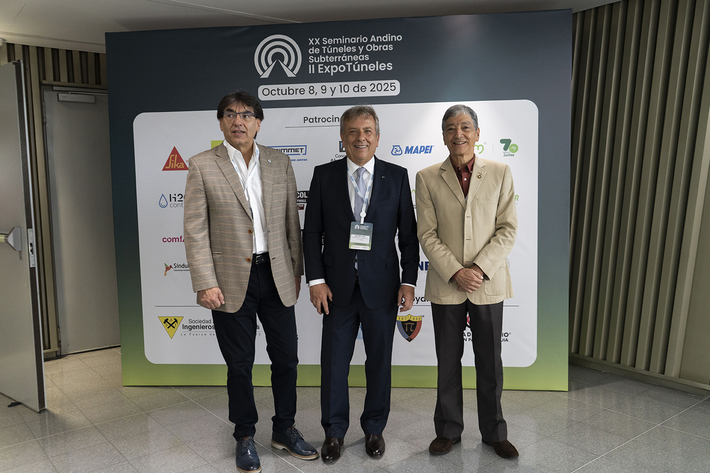 Seminario de Tuneles 8 de oct _38