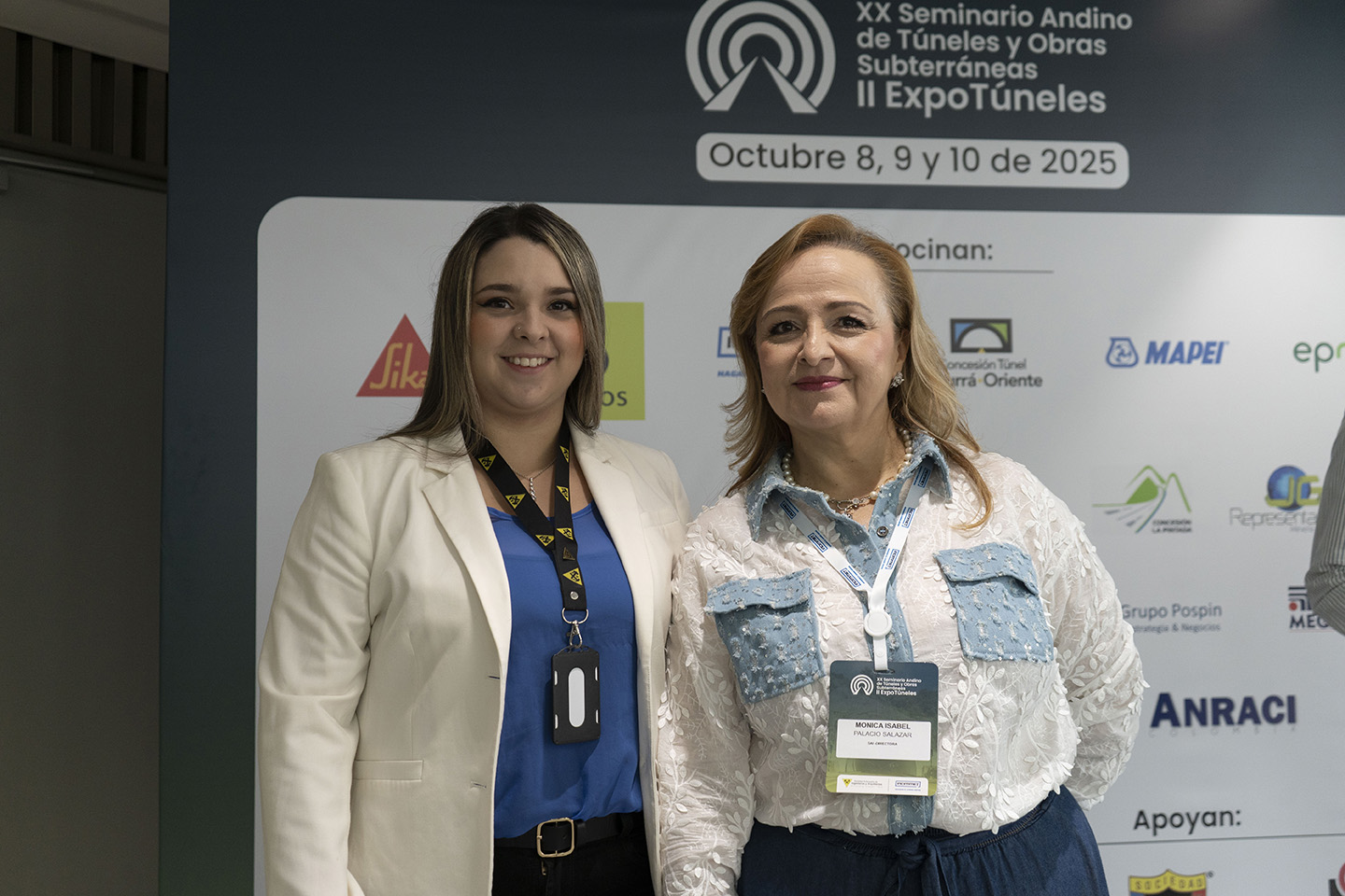 Seminario de Tuneles 8 de oct _49
