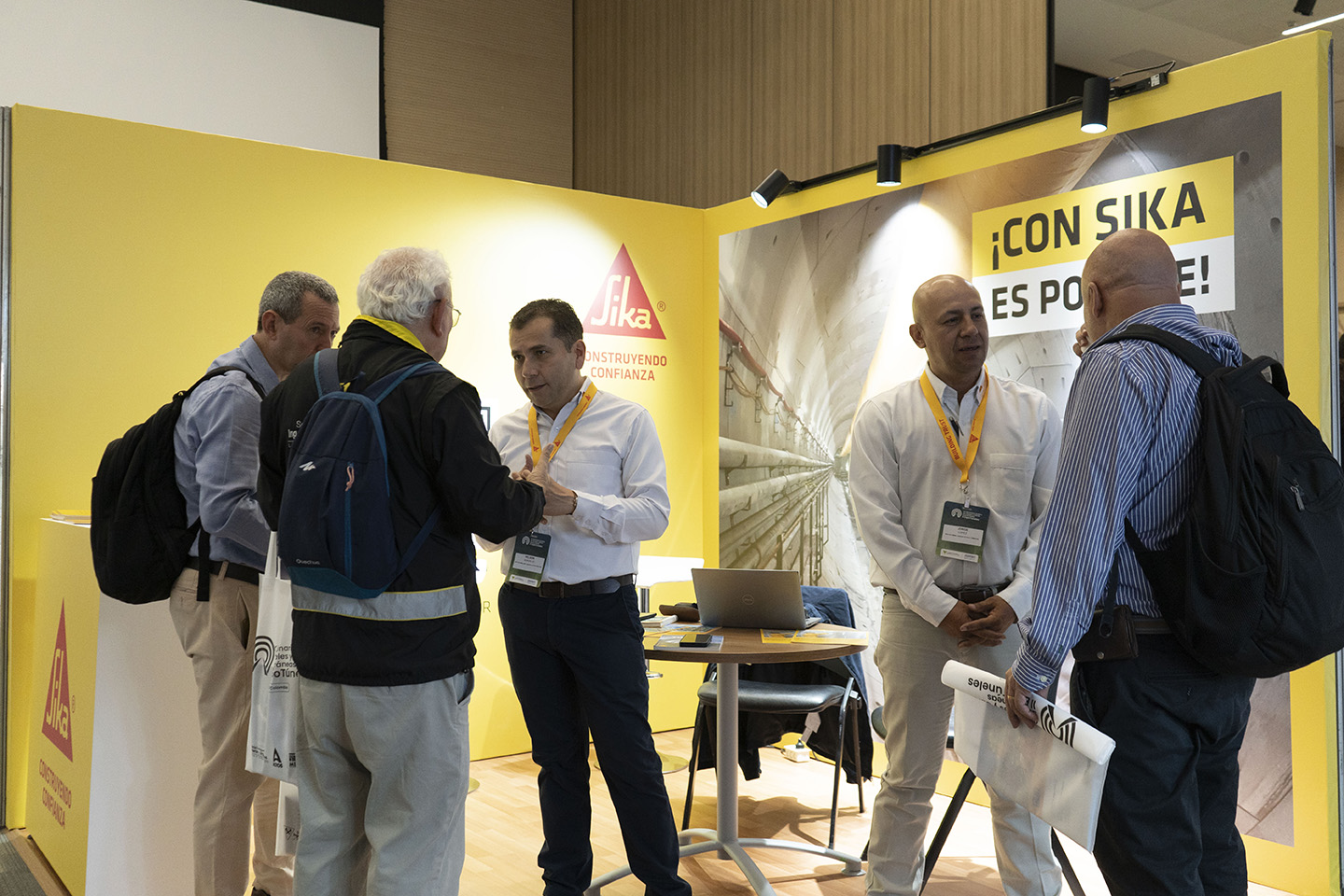 Seminario de Tuneles 8 de oct _54