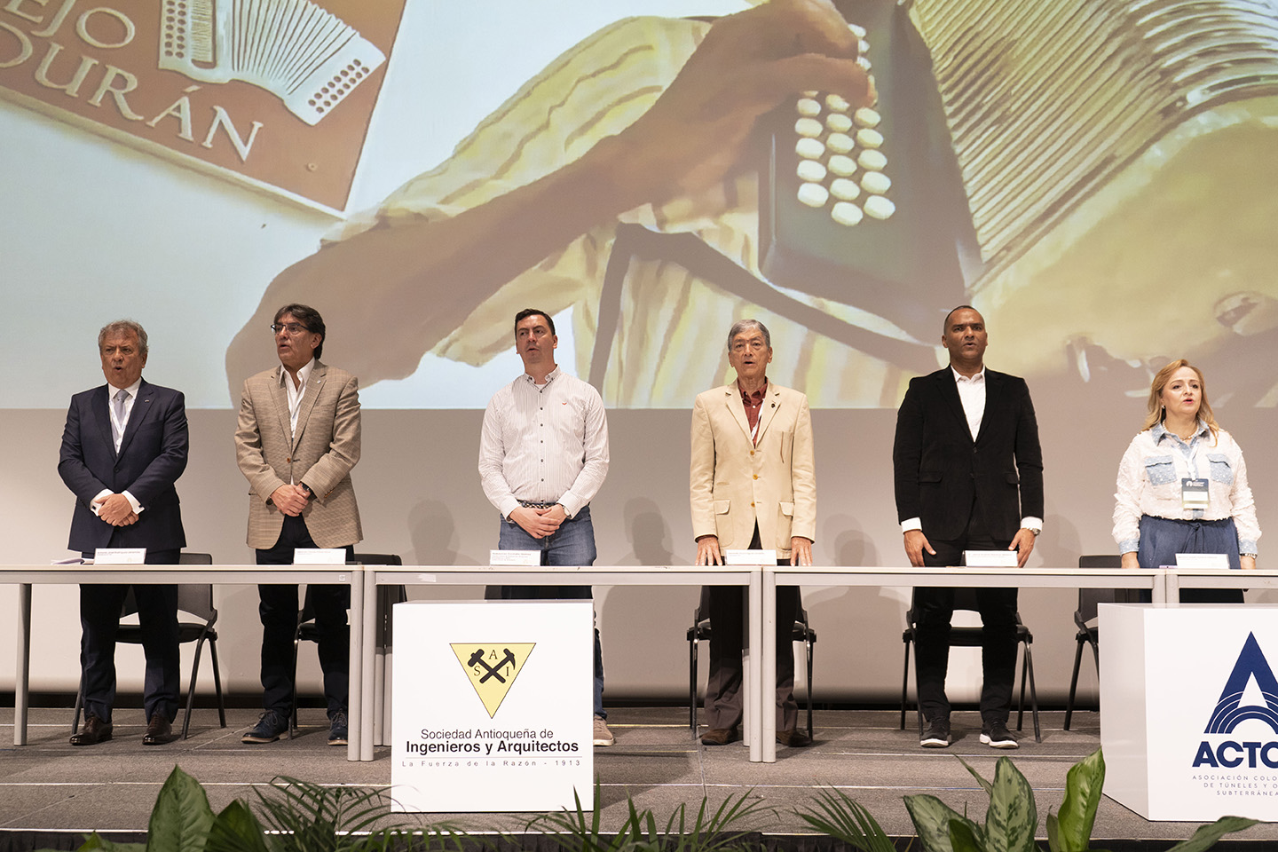 Seminario de Tuneles 8 de oct _68