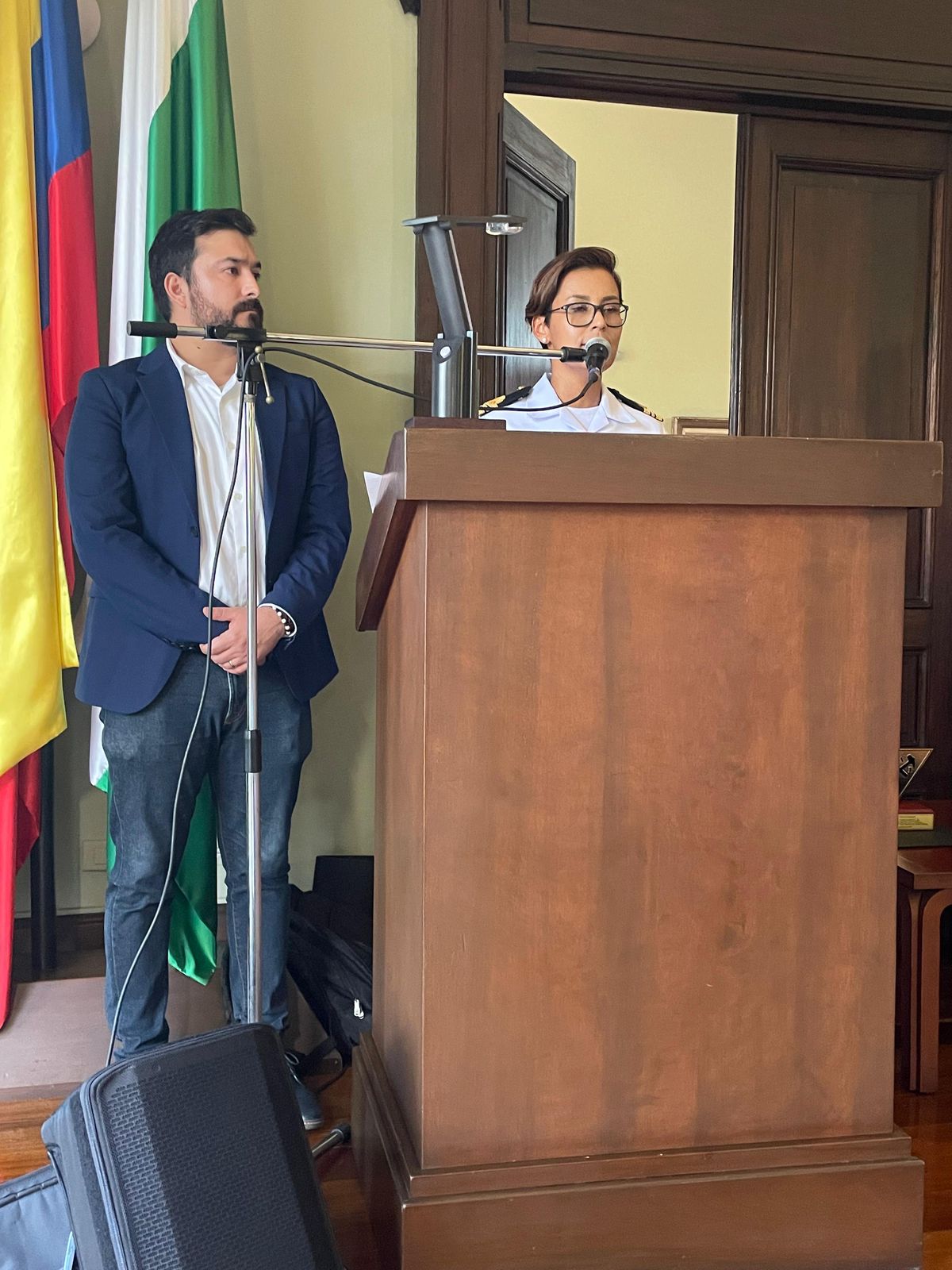 WhatsApp Image 2025-10-17 at 2.14.40 PM (1)