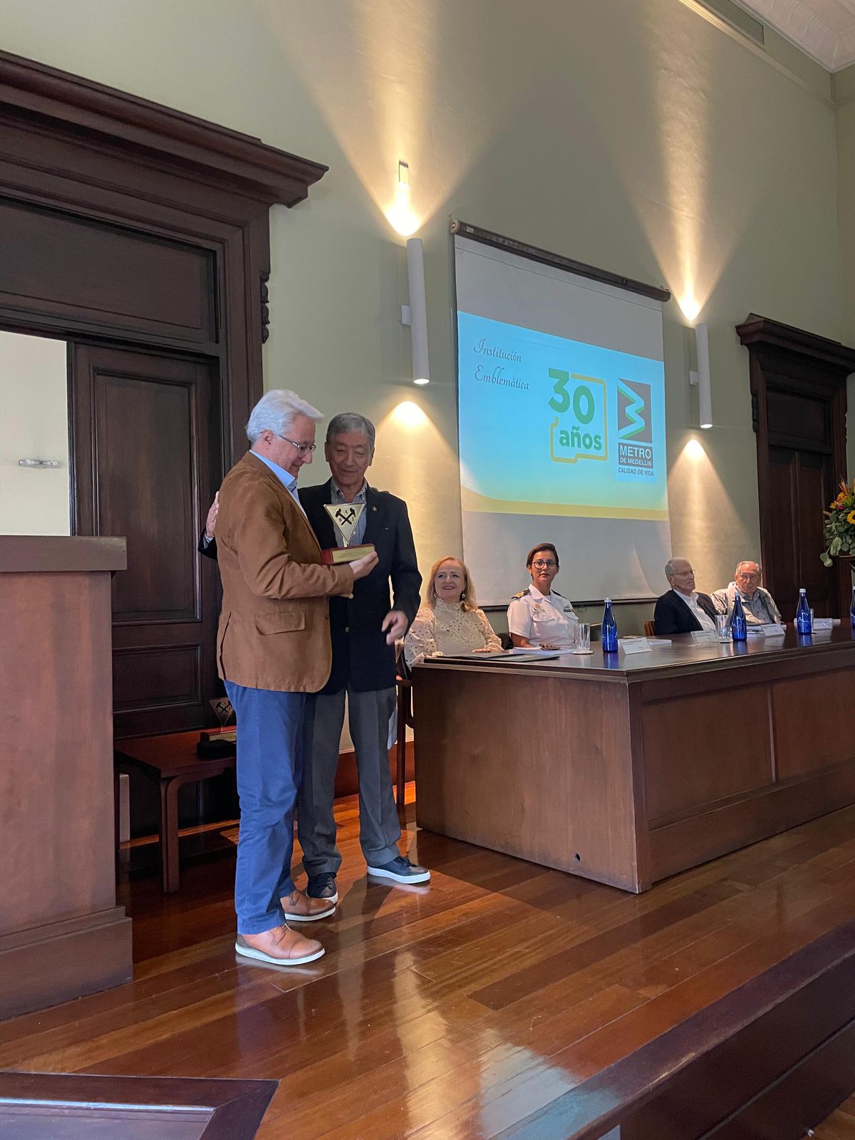 WhatsApp Image 2025-10-17 at 2.14.40 PM (10)