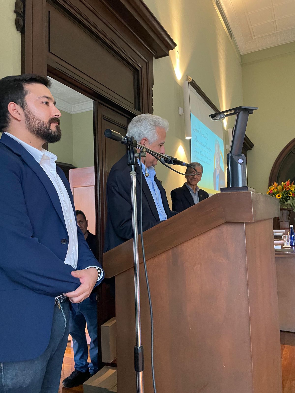 WhatsApp Image 2025-10-17 at 2.14.40 PM (2)