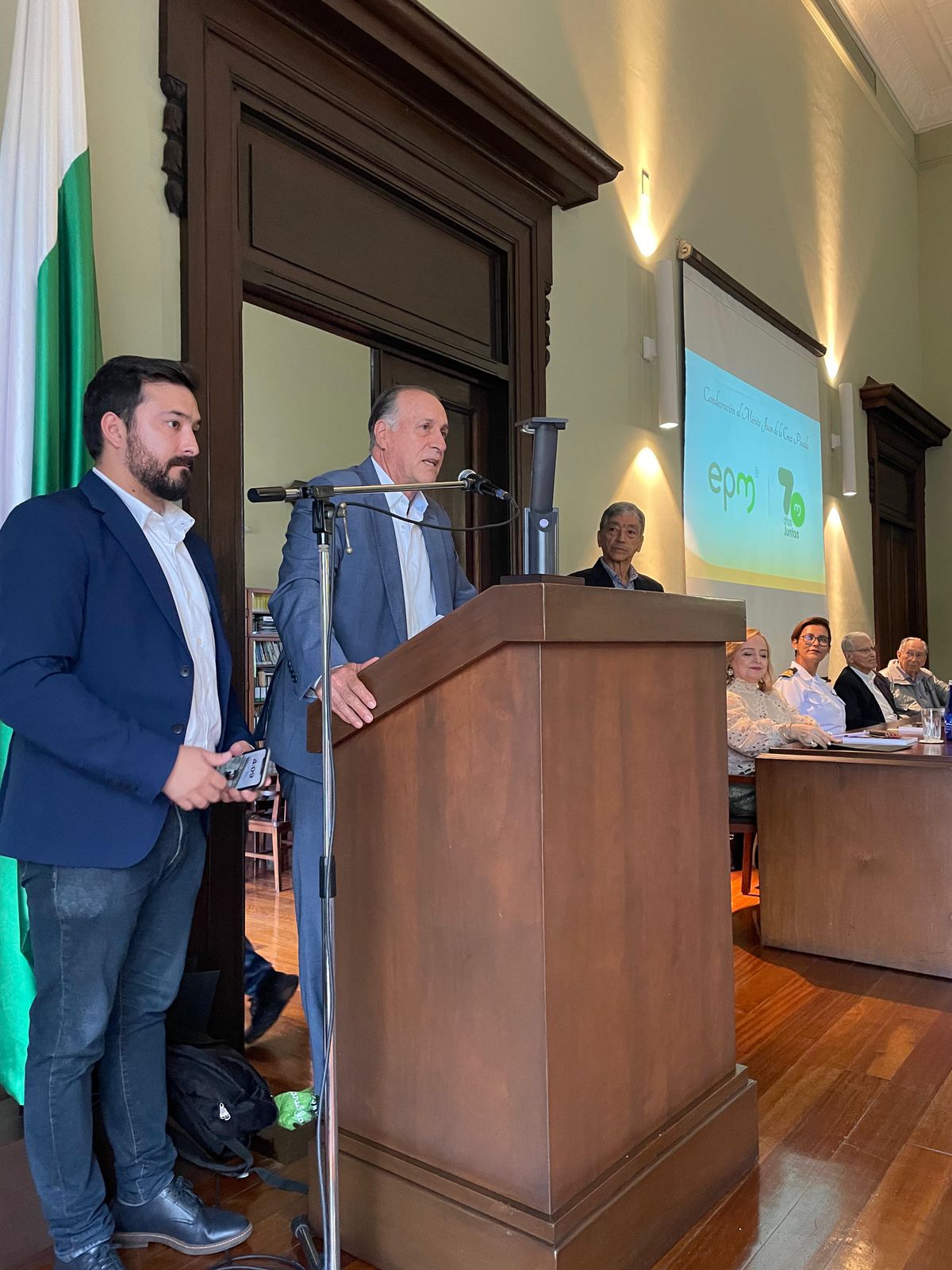 WhatsApp Image 2025-10-17 at 2.14.40 PM (3)