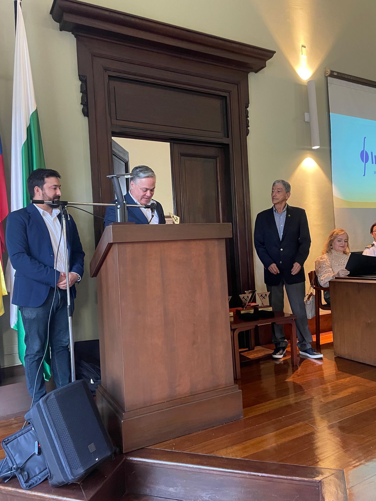 WhatsApp Image 2025-10-17 at 2.14.40 PM (4)