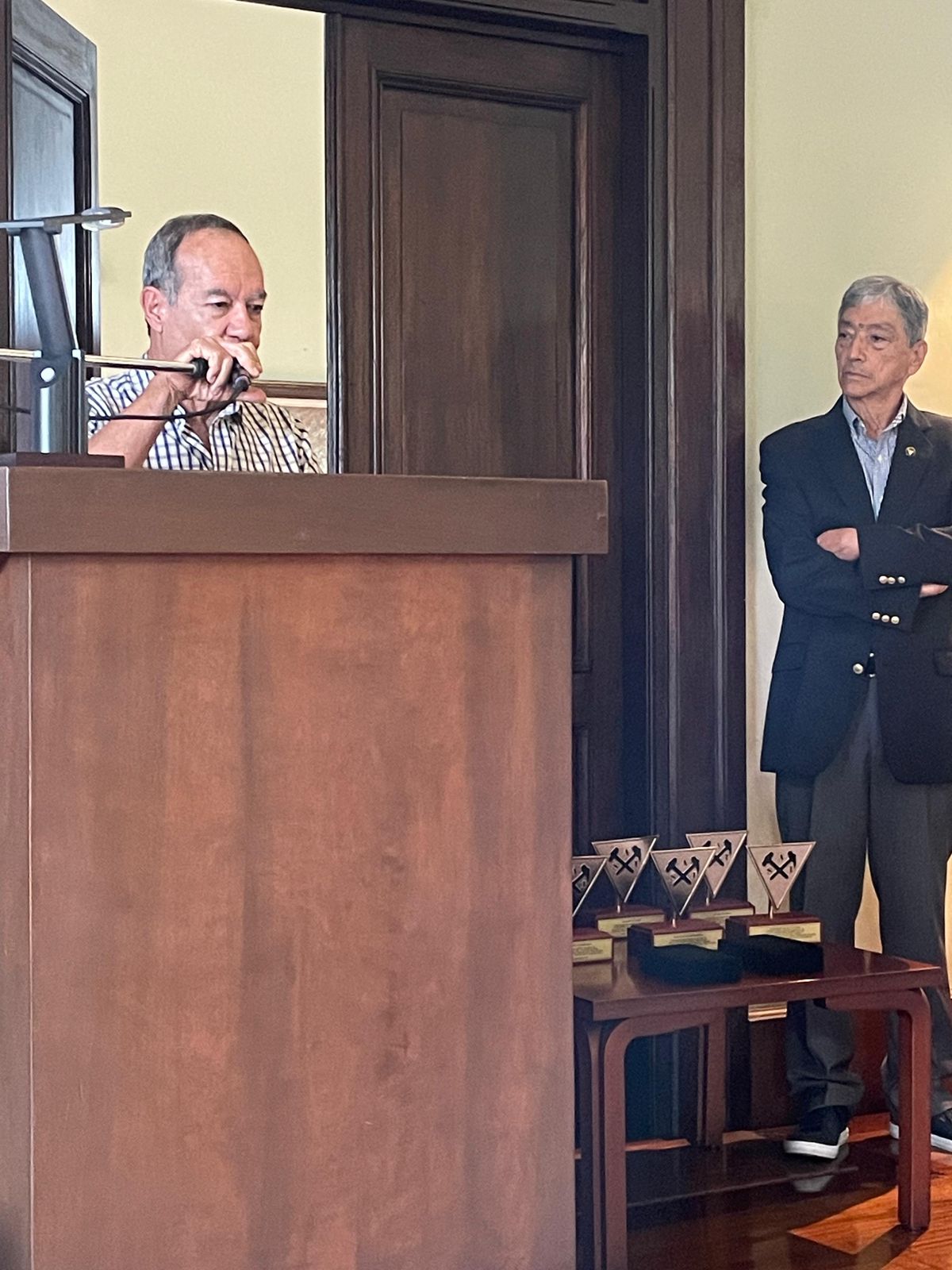 WhatsApp Image 2025-10-17 at 2.14.40 PM (5)