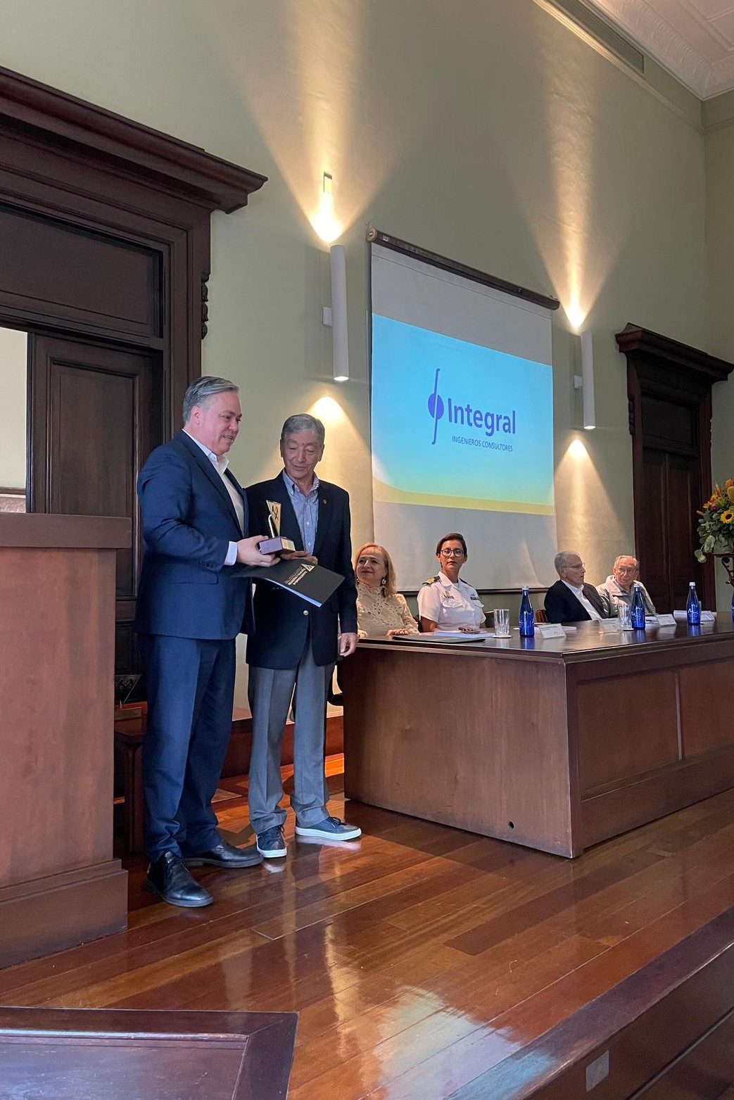 WhatsApp Image 2025-10-17 at 2.14.40 PM (6)