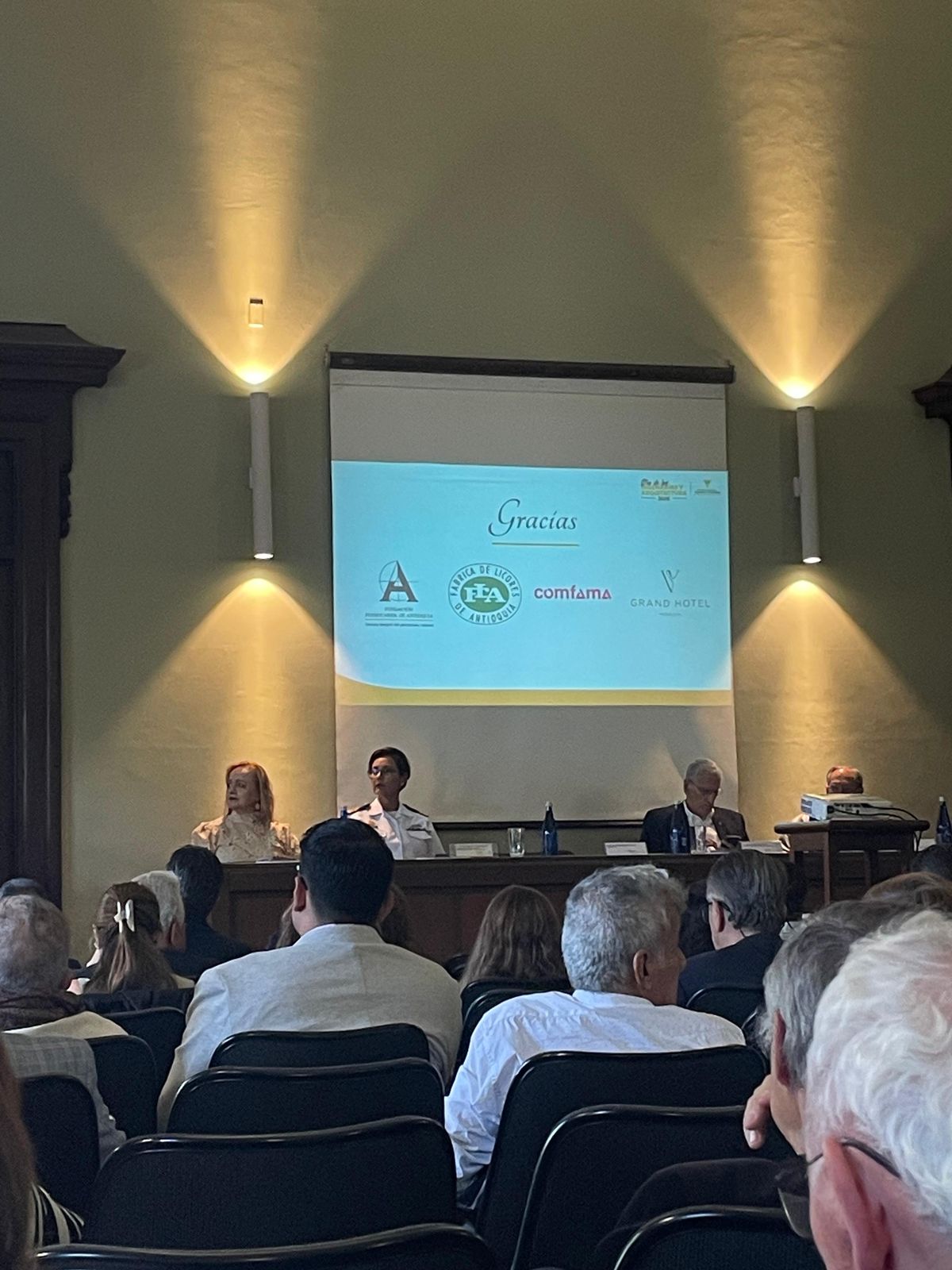 WhatsApp Image 2025-10-17 at 2.14.40 PM (7)