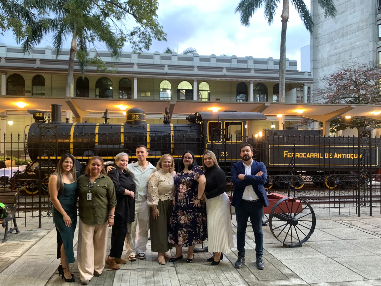 WhatsApp Image 2025-10-17 at 2.14.40 PM (8)