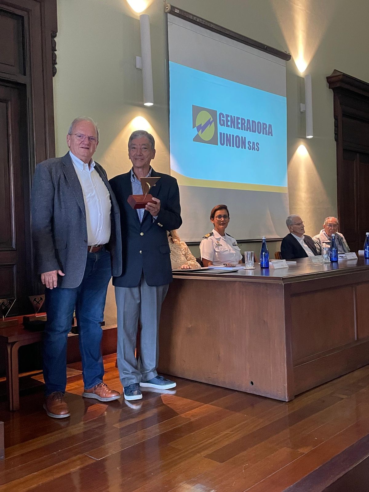 WhatsApp Image 2025-10-17 at 2.14.40 PM (9)