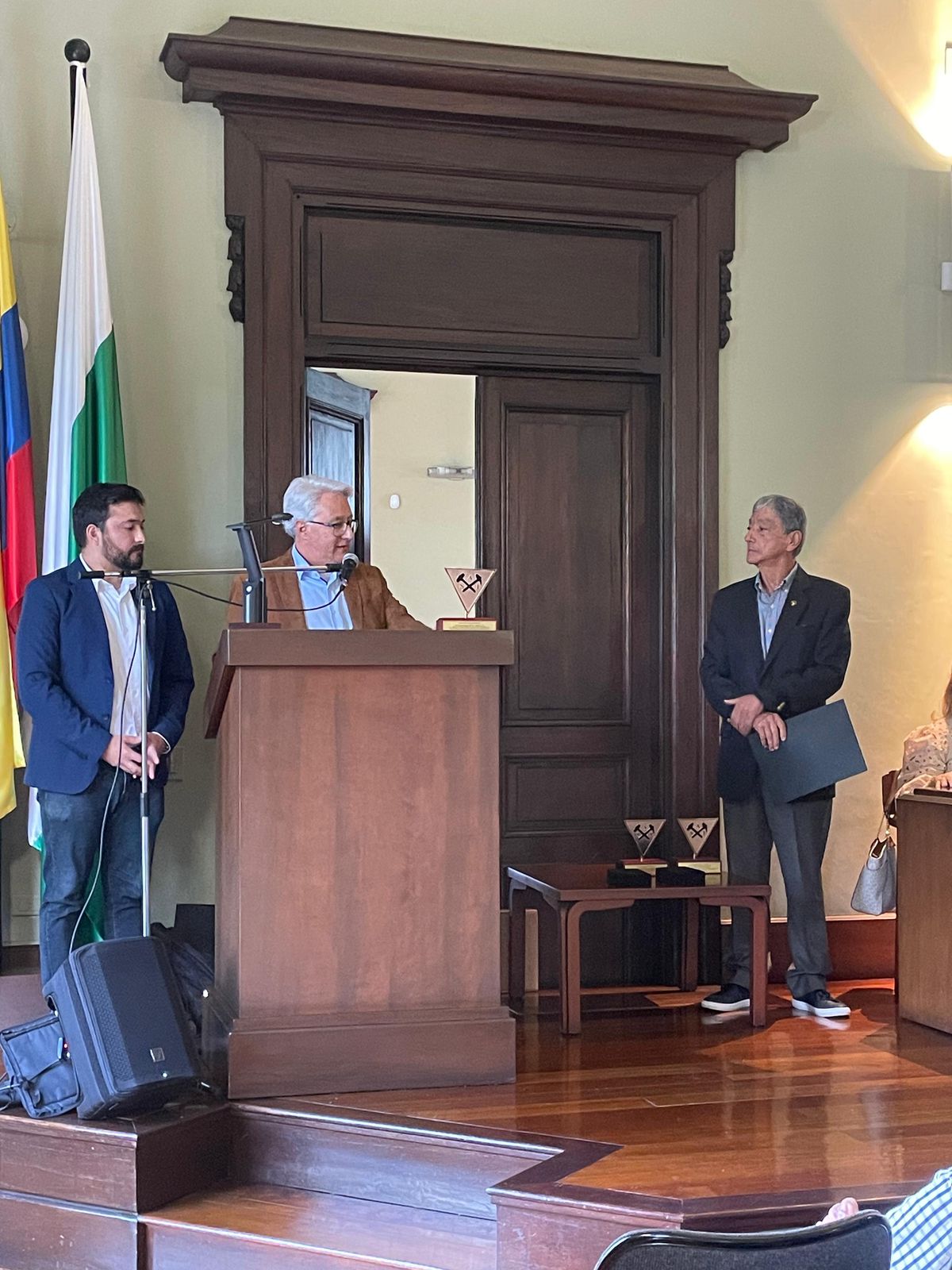 WhatsApp Image 2025-10-17 at 2.14.40 PM