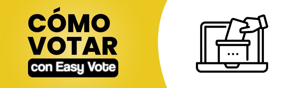 WhatsApp Image 2025-10-27 at 2.52.54 PM