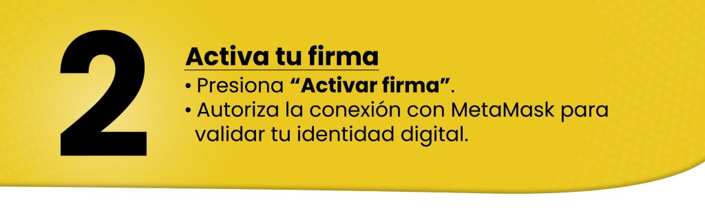 WhatsApp Image 2025-10-27 at 2.52.55 PM (1)