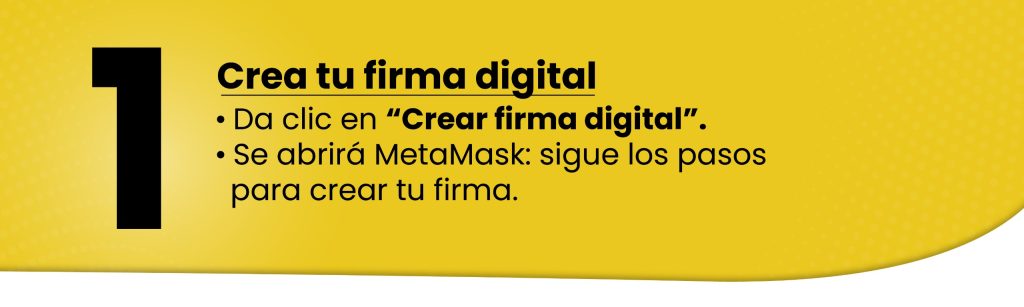 WhatsApp Image 2025-10-27 at 2.52.55 PM