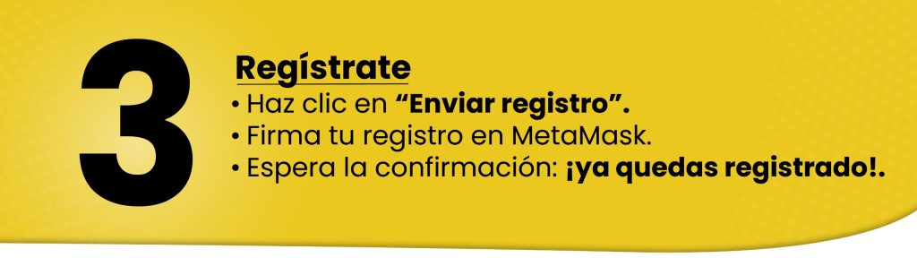 WhatsApp Image 2025-10-27 at 2.52.55 PM (2)