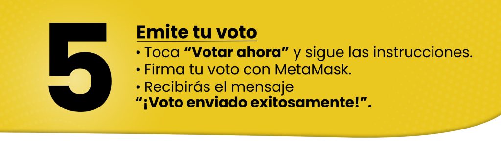 WhatsApp Image 2025-10-27 at 2.52.56 PM (1)