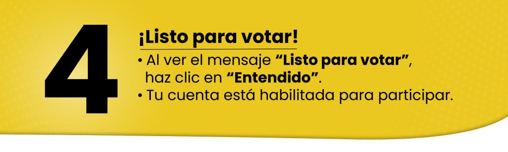 WhatsApp Image 2025-10-27 at 2.52.56 PM