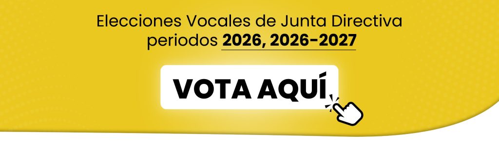 WhatsApp Image 2025-10-29 at 10.49.20 AM