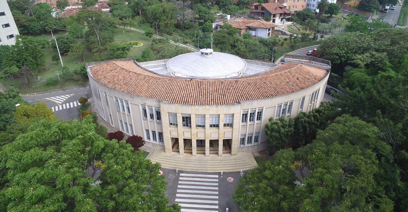 La SAI celebra la iniciativa de la Facultad de Minas que transforma territorios desde la ingeniería.