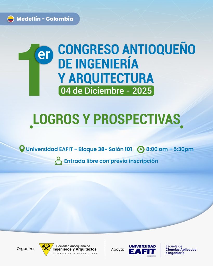 WhatsApp Image 2025-11-13 at 7.57.29 AM