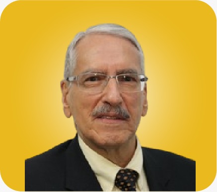 JORGE IGNACIO PAZ PARRA