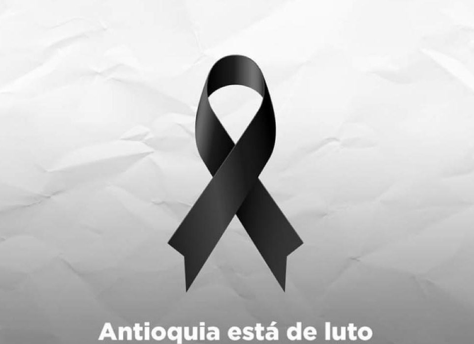 SAI expresa su profundo pesar y solidaridad por los hechos ocurridos