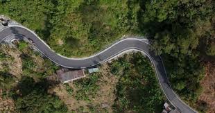 SAI valora con optimismo la adjudicación de la mayor licitación vial del país en Antioquia