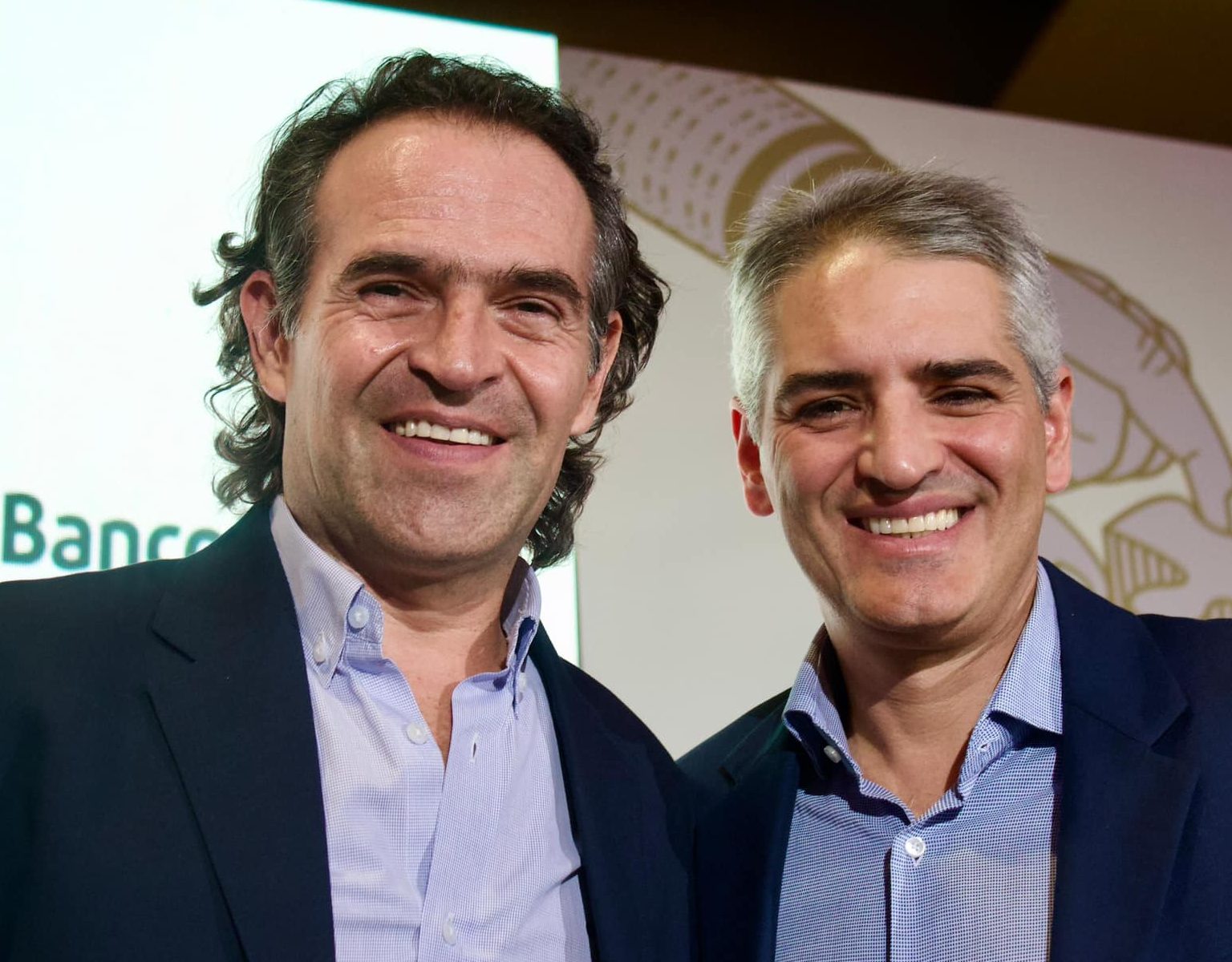 SAI expresa su solidaridad con las autoridades y respalda la suspensión de la visita técnica a Hidroituango