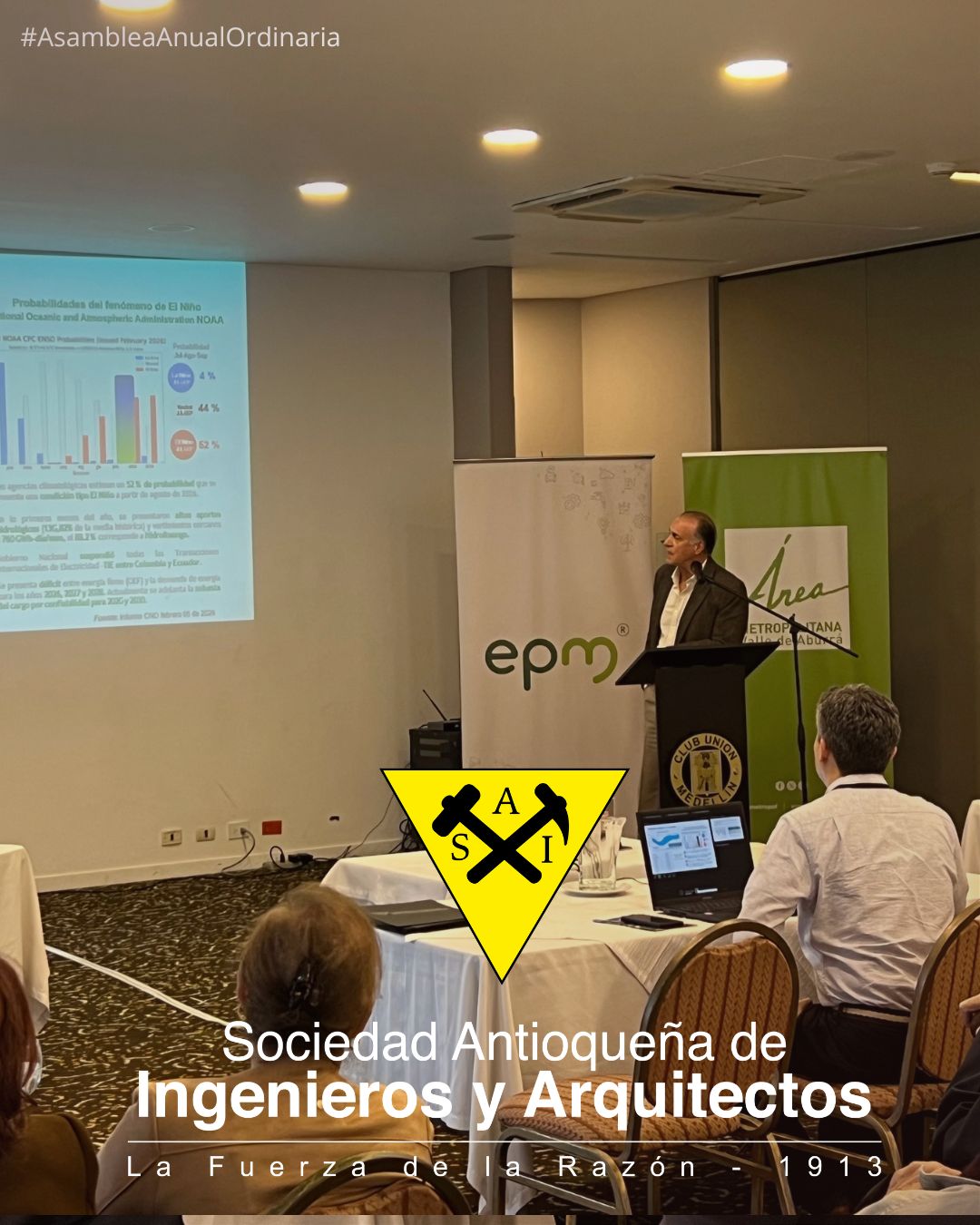#AsambleaAnualOrdinaria (1)