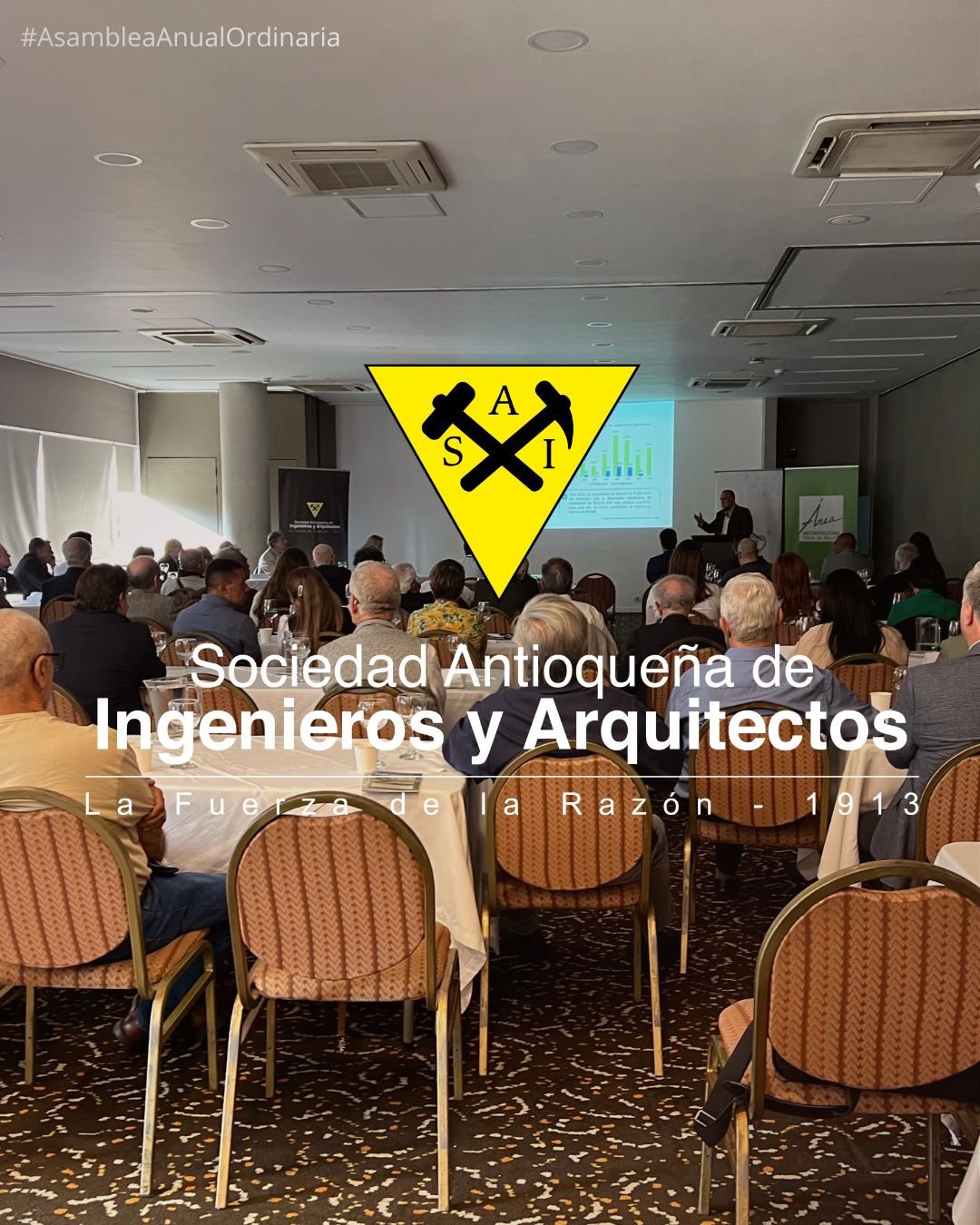 #AsambleaAnualOrdinaria (16)