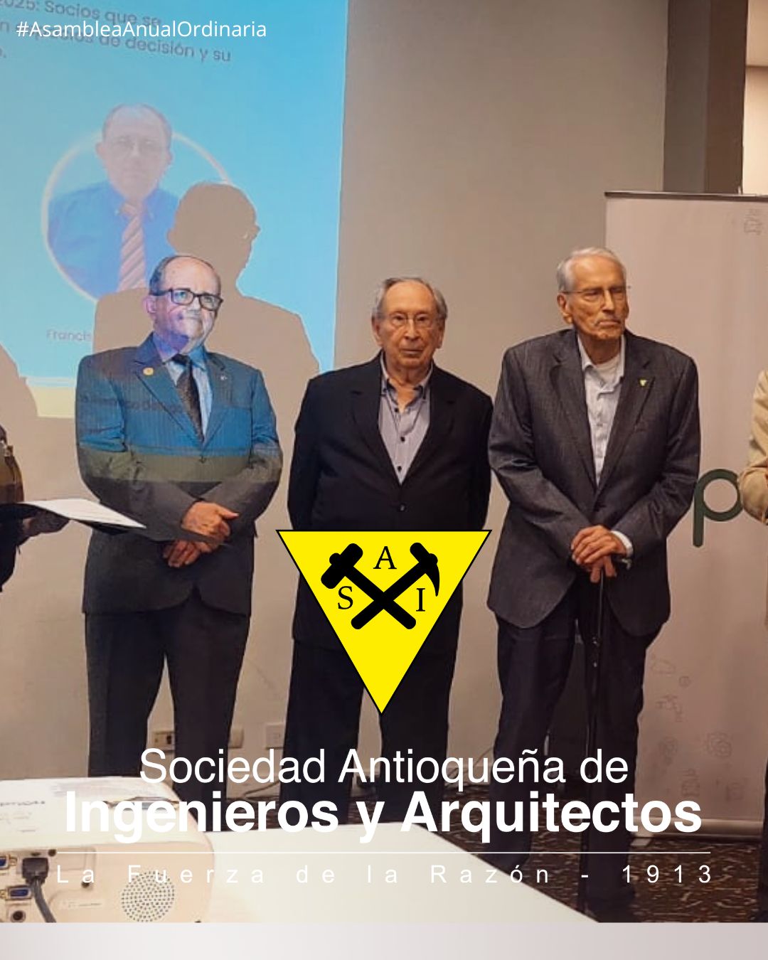 #AsambleaAnualOrdinaria (17)