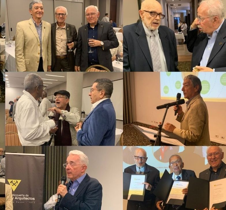 Asamblea anual ordinaria