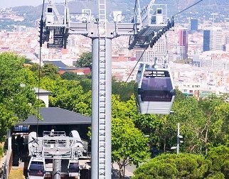 La SAI celebra el anuncio del Metrocable de San Antonio de Prado y ofrece su apoyo técnico para el desarrollo del proyecto