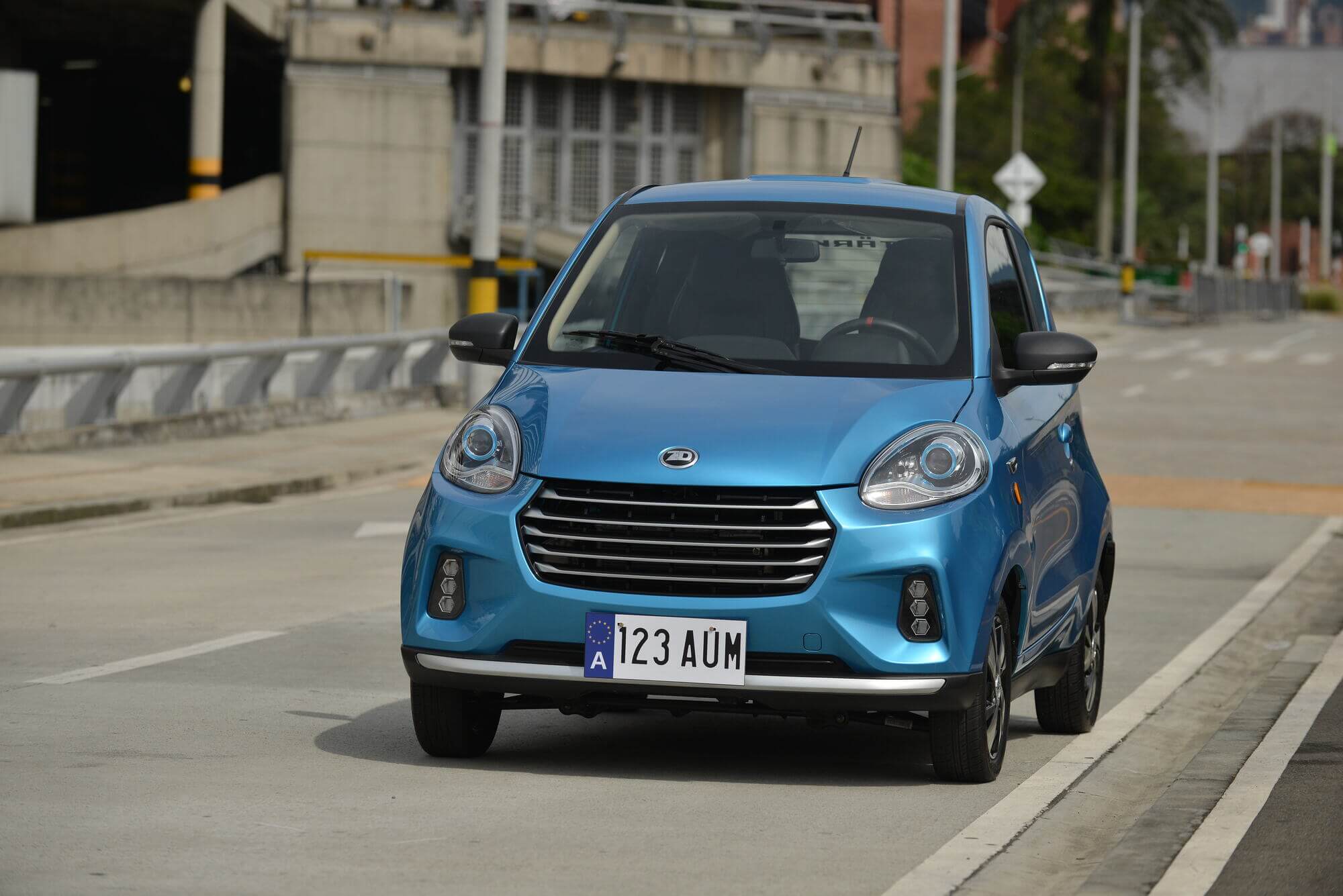 Movilidad eléctrica: la transición debe construirse con conocimiento técnico y diálogo