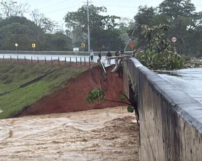Urabá necesita soluciones rápidas: la ingeniería debe estar al servicio de la conectividad y la región