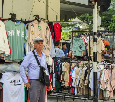 SAI expresa preocupación por situación de las microempresas en Antioquia y propone espacios de diálogo para fortalecer el emprendimiento regional