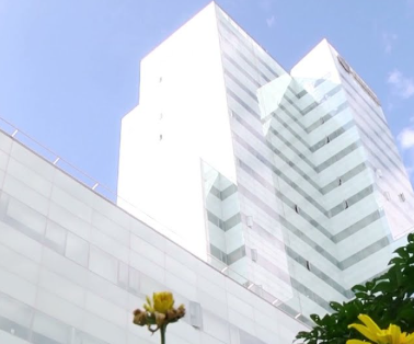 inversión cayó a su nivel más bajo en una década